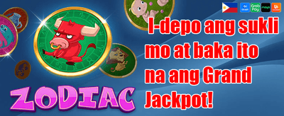 Golden Slot Free Spins Party promotional banner