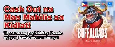Win Big at Panalo888 Today!