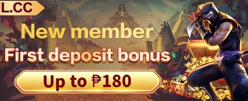 Register Now and Play More